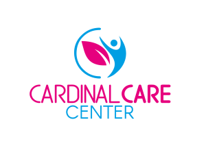 cardinal6-scaled.png
